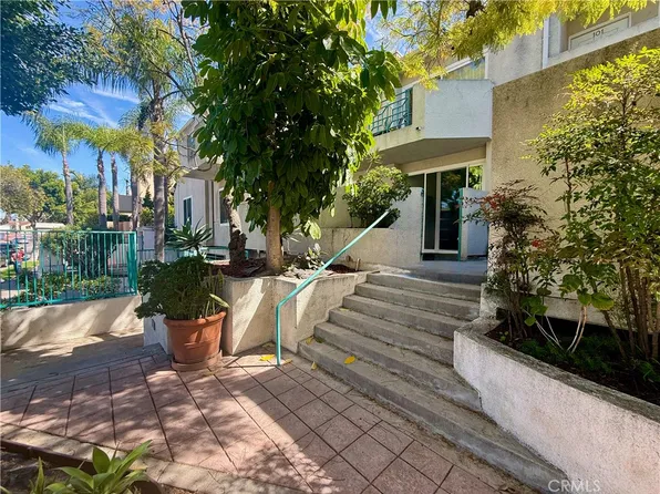 434 E Spruce Ave Unit 100, Inglewood, CA 90301