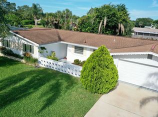 2304 S Parsons Ave, Melbourne, FL 32901