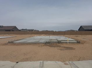3551 S Santana Dr, Yuma, AZ 85365