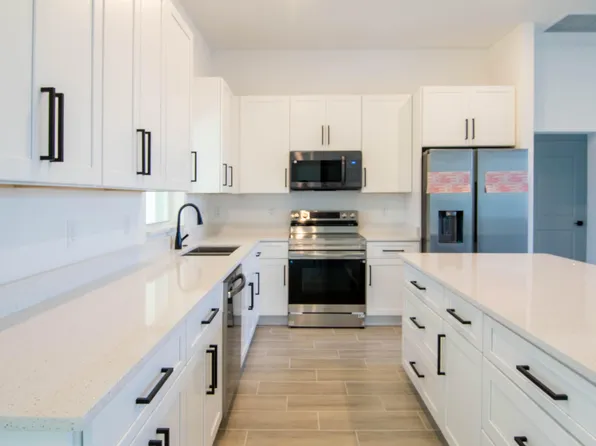 10654 Washington Road, Port Charlotte, FL 33981