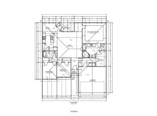 7 Estrella Circle Hot, Springs Village, AR 71909