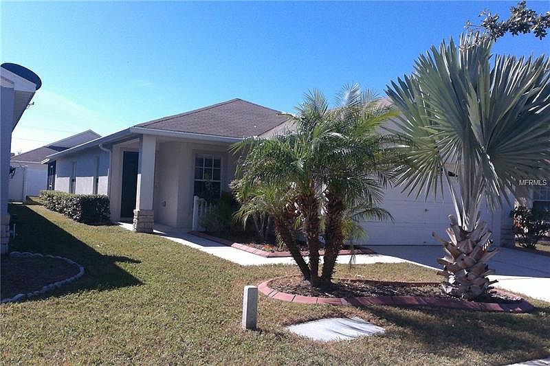 1st image of 8165 Canterbury Lake Blvd