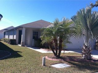 8165 Canterbury Lake Blvd, Tampa, FL 33619