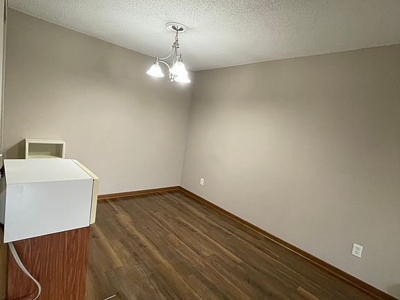 2nd image of 3440 Golfview Dr Unit 115