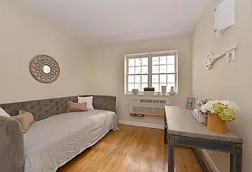 Rented by Bold New York