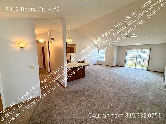 3rd image of 8312 Delta Dr APT 2