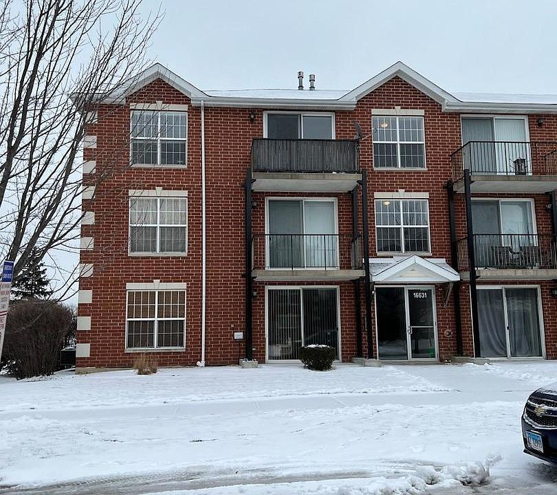 1st image of 16631 Liberty Cir Unit 3N