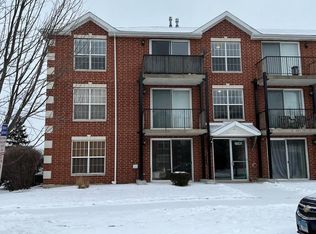 16631 Liberty Cir UNIT 3N, Orland Park, IL