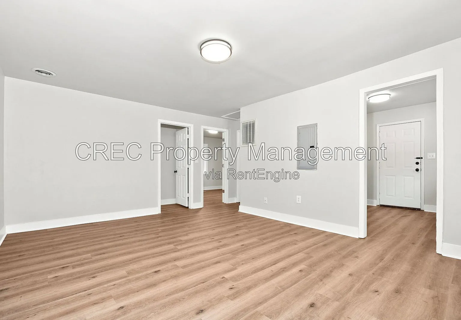 2 bed, 1.0 bath, 700 sqft, $1,650 — Photo 4