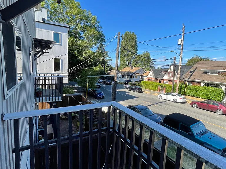 1320 S State St — Photo 19
