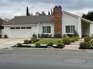 2174 E Larch St, Simi Valley, CA 93065