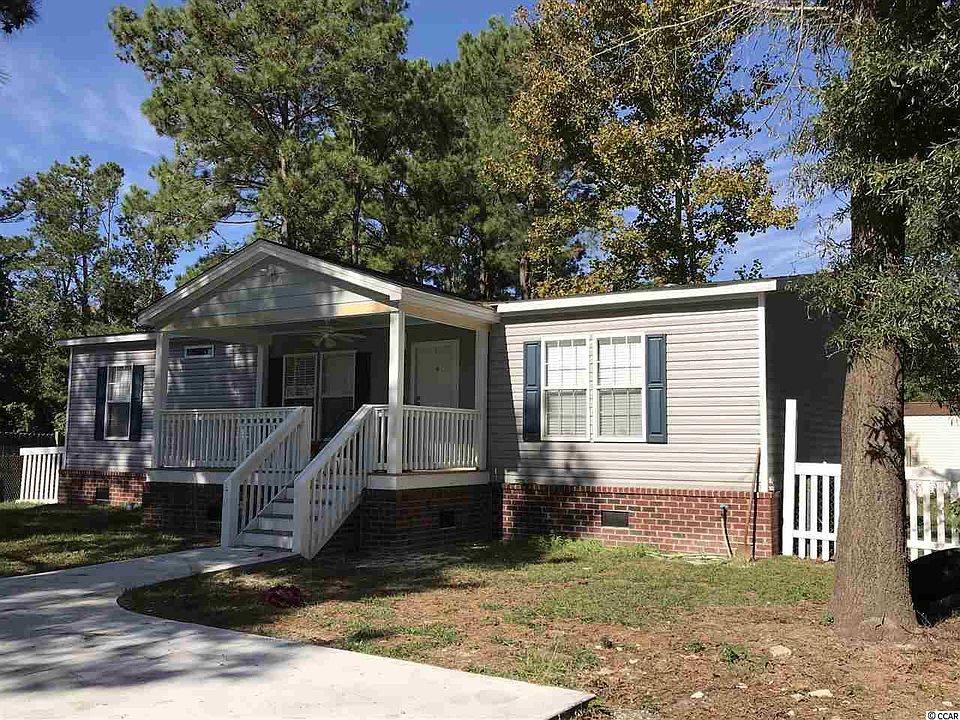 2nd image of 134 Ranchette Cir