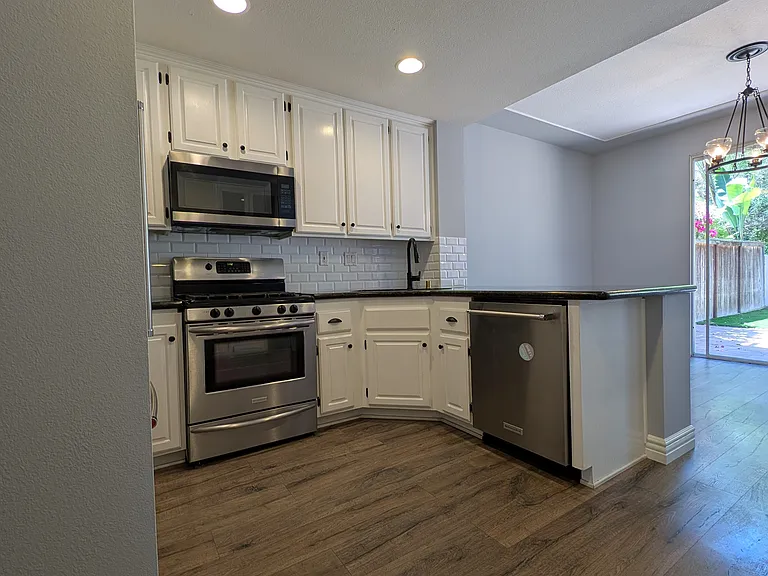 53 Conch Reef — Photo 16