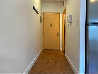 Rented by J Misrahi Realty Corp