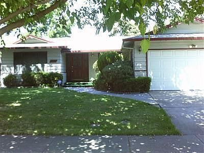 1st image of 315 Santa Anita Ct