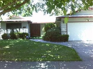 315 Santa Anita Ct, Stockton, CA 95210