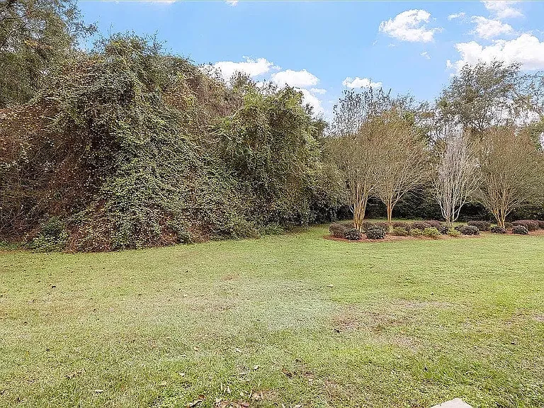 3400 Old Bainbridge Rd — Photo 6