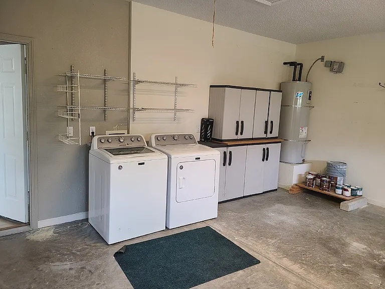 565 Colonel Thomas Heyward Rd — Photo 13