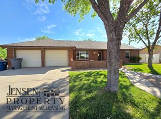 1731 Maplewood Way, Saint George, UT 84790