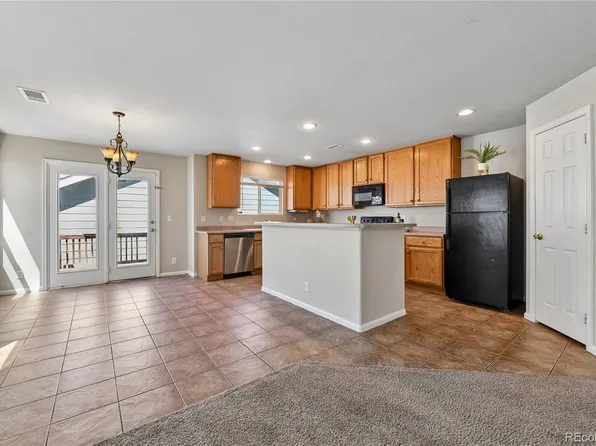 18948 E 58th Avenue, Denver, CO 80249