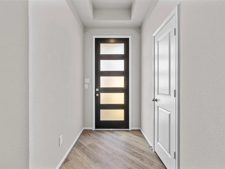 26715 Concord Dawn Dr — Photo 5