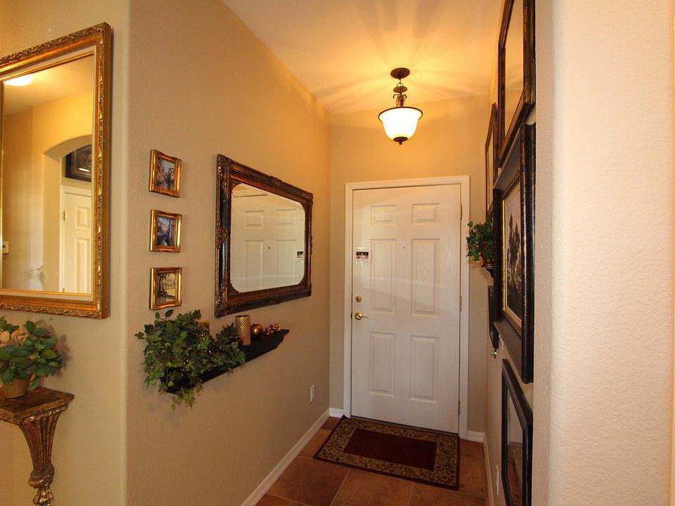 1st image of 3899 E Peach Tree Dr