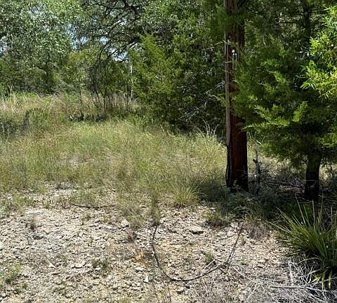 4th image of 25402 Fawn Dr
