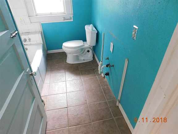 5th image of 209 NW Fort Sill Blvd