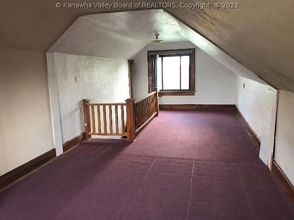 4th image of 38 Holley Dr