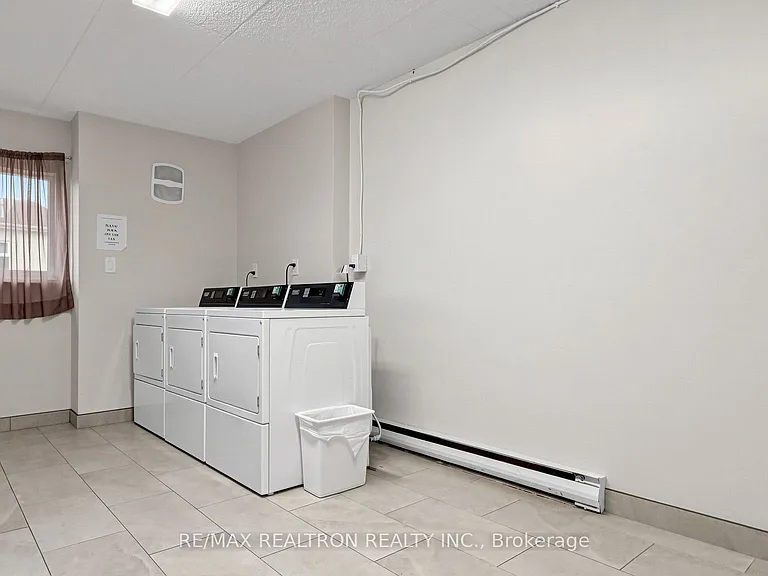 75 Hazelglen Dr #208 — Photo 35