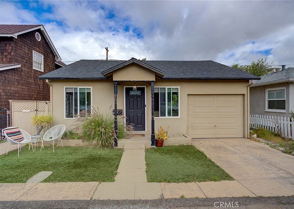 1st image of 350 Castaic Ave