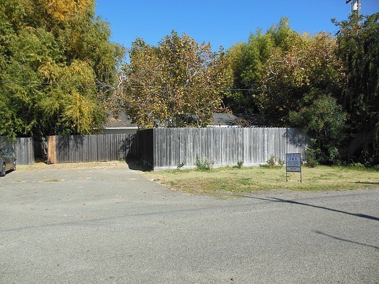 50608 Willow Point Rd, Clarksburg, CA 95612 Zillow