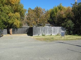 50608 Willow Point Rd, Clarksburg, CA 95612