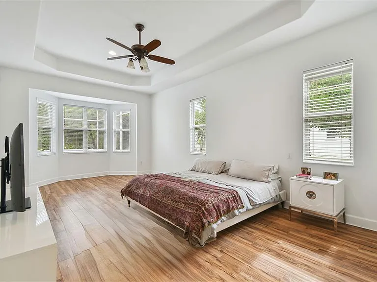 7650 Partridge Street Cir — Photo 23