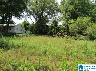 25 North St #1, Anniston, AL 36201