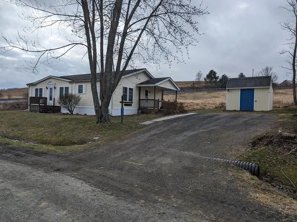 6112 Bellwood Ave, Wellsboro, PA 16901