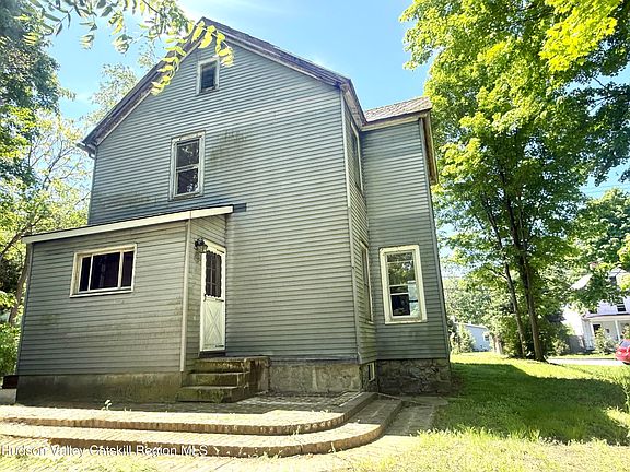 5th image of 14 Maple Street