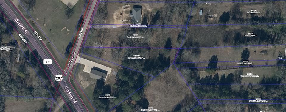 1st image of 106 Oakland Dr