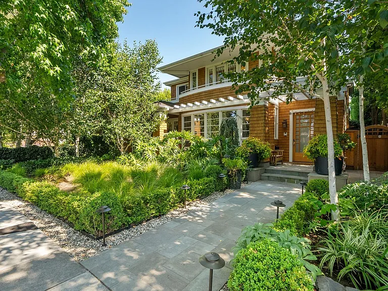 1430 Harker Ave — Photo 2