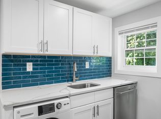 ReNew Groton, Groton, CT 06340