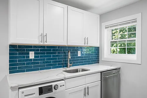 ReNew Groton Photo 1