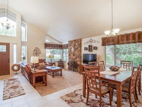 4th image of 4820 Lyric Ln