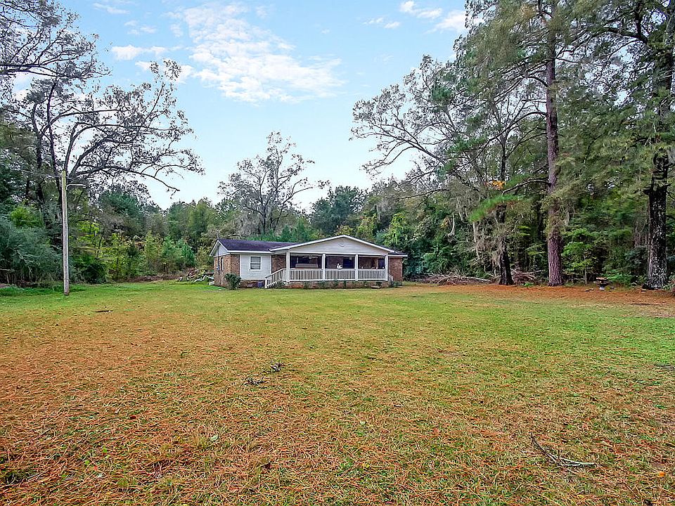 500 Spelltown Rd, Cottageville, SC 29435 Zillow