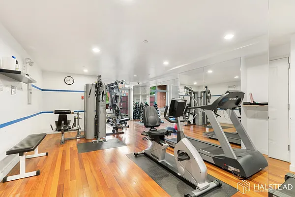 Sold by Halstead Real Estate | media 6