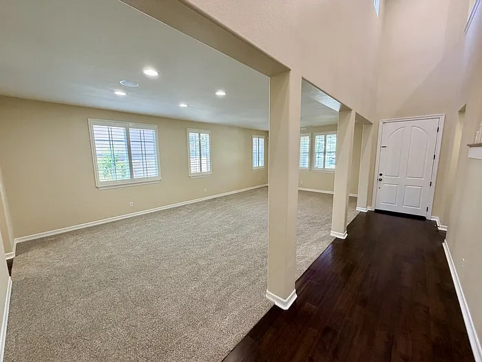 46291 Miner Trl — Photo 10