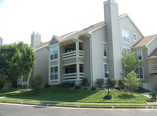 6614 Jupiter Hills Cir #C, Alexandria, VA 22312