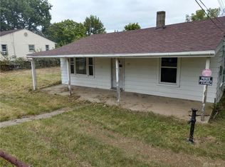 5964 Olive Ave, Franklin, OH 45005