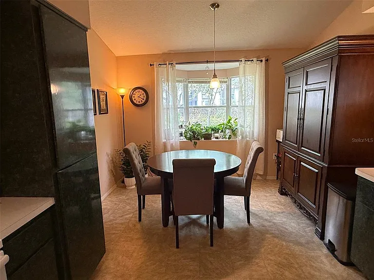 4147 La Pasida Ln — Photo 22