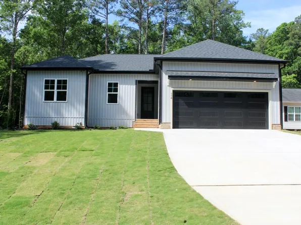 116 Mohave Dr, Louisburg, NC 27549