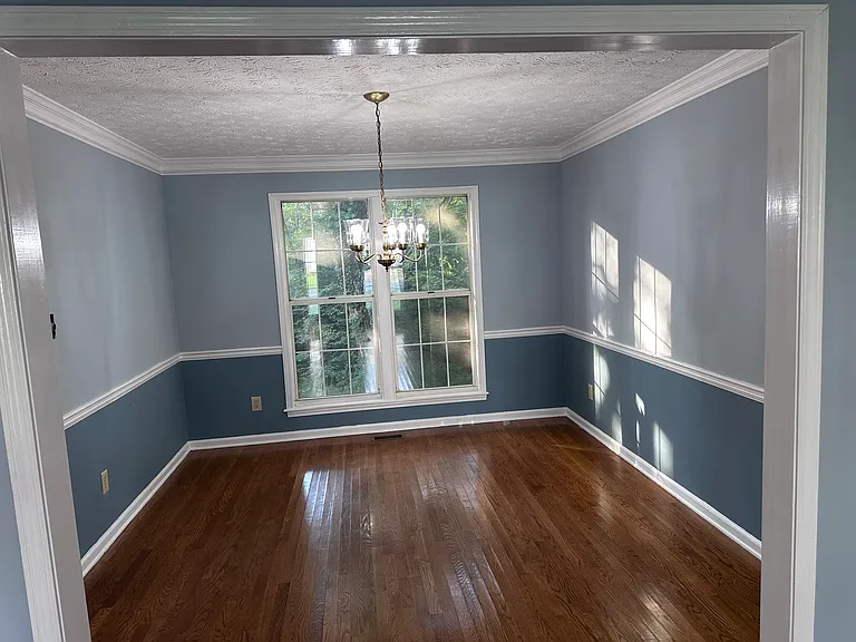 545 River Overlook Dr — Photo 13